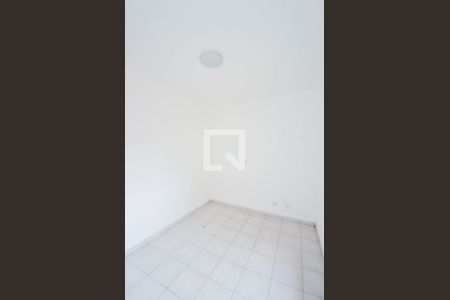 Quarto 1 de casa para alugar com 2 quartos, 80m² em Jardim Eugenia, Guarulhos