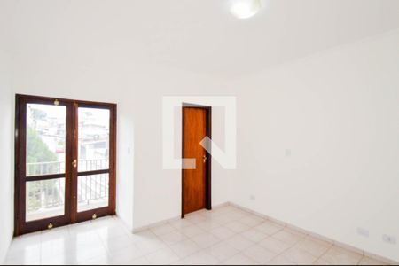 Quarto 2 - Suíte de casa para alugar com 2 quartos, 80m² em Jardim Eugenia, Guarulhos