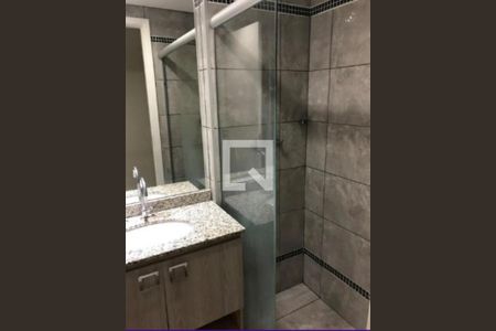 Foto 05 de apartamento à venda com 2 quartos, 65m² em Vila Suzana, São Paulo