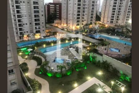 Foto 08 de apartamento à venda com 2 quartos, 65m² em Vila Suzana, São Paulo