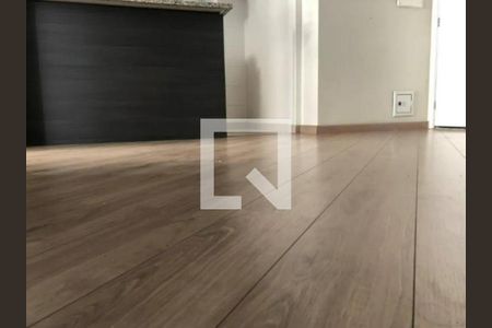 Foto 02 de apartamento à venda com 2 quartos, 65m² em Vila Suzana, São Paulo