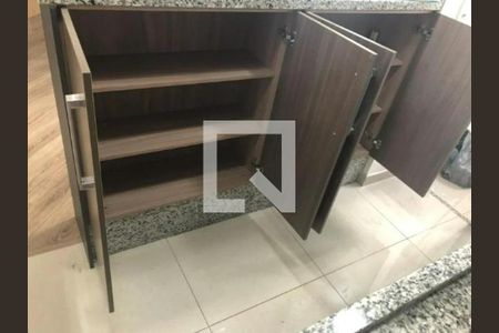 Foto 07 de apartamento à venda com 2 quartos, 65m² em Vila Suzana, São Paulo