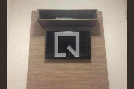 Foto 06 de apartamento à venda com 2 quartos, 65m² em Vila Suzana, São Paulo