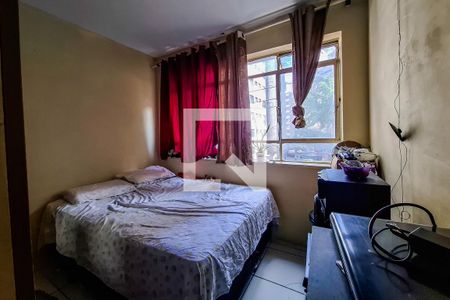 Suíte de kitnet/studio à venda com 1 quarto, 31m² em Varzea do Glicerio, São Paulo