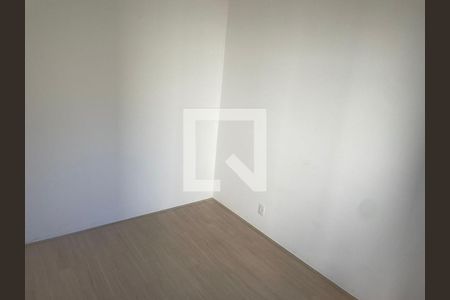 Quarto 2 de apartamento para alugar com 2 quartos, 44m² em Residencial Parque da Fazenda, Campinas