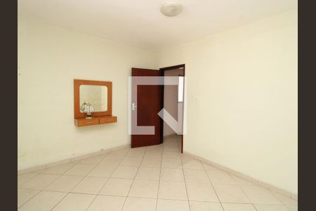 Quarto de casa à venda com 1 quarto, 200m² em Jardim Brasil (zona Norte), São Paulo