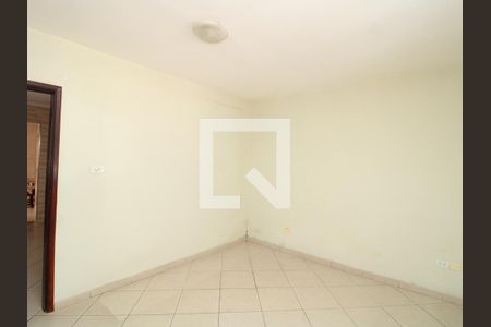 Quarto de casa à venda com 1 quarto, 200m² em Jardim Brasil (zona Norte), São Paulo