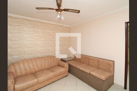 Sala de casa à venda com 1 quarto, 200m² em Jardim Brasil (zona Norte), São Paulo