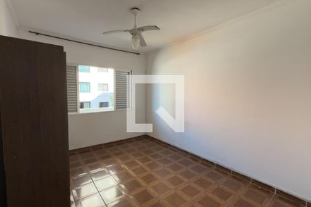 Quarto de apartamento para alugar com 1 quarto, 50m² em Tupi, Praia Grande