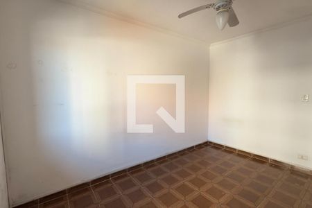 Quarto de apartamento para alugar com 1 quarto, 50m² em Tupi, Praia Grande
