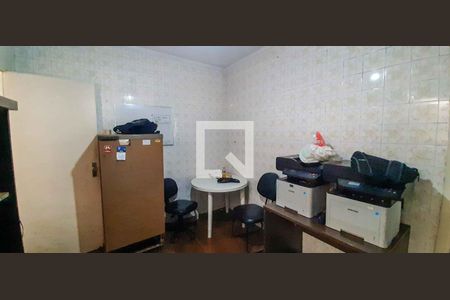 Casa 1 - Cozinha de casa à venda com 3 quartos, 100m² em Pestana, Osasco