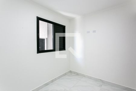 Quarto 2 de apartamento para alugar com 2 quartos, 38m² em Chácara Santo Antônio (zona Leste), São Paulo