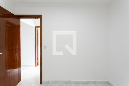 Quarto 2 de apartamento para alugar com 2 quartos, 38m² em Chácara Santo Antônio (zona Leste), São Paulo