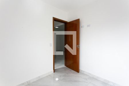 Quarto 1 de apartamento para alugar com 2 quartos, 38m² em Chácara Santo Antônio (zona Leste), São Paulo
