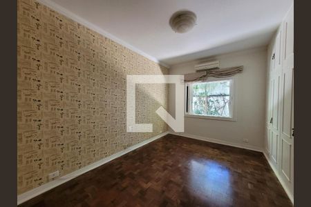 Foto 30 de casa à venda com 4 quartos, 598m² em Jardim Guedala, São Paulo
