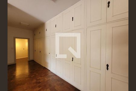 Foto 12 de casa à venda com 4 quartos, 598m² em Jardim Guedala, São Paulo