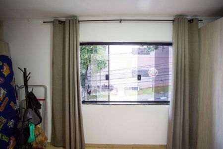 Quarto 1 de casa à venda com 2 quartos, 120m² em Centro, Diadema