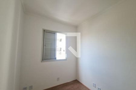 Quarto 1 de apartamento para alugar com 3 quartos, 64m² em Vila Ema, São Paulo