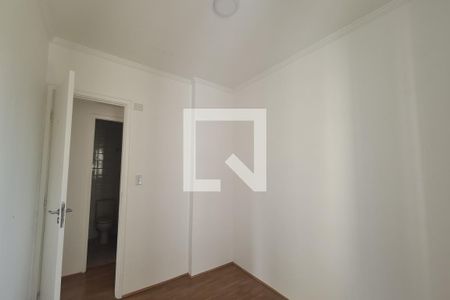 Quarto 1 de apartamento para alugar com 3 quartos, 64m² em Vila Ema, São Paulo