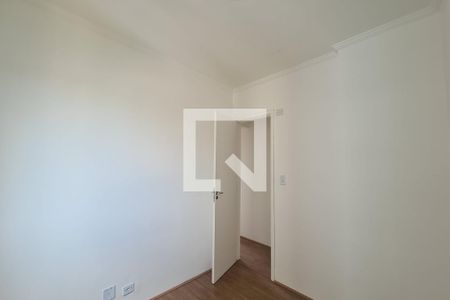 Quarto 1 de apartamento para alugar com 3 quartos, 64m² em Vila Ema, São Paulo