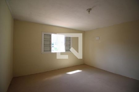 Quarto 1 de casa para alugar com 3 quartos, 277m² em Baeta Neves, São Bernardo do Campo