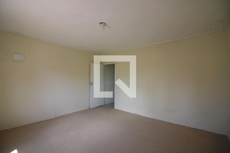 Quarto 1 de casa para alugar com 3 quartos, 277m² em Baeta Neves, São Bernardo do Campo