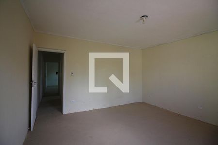 Quarto 1 de casa para alugar com 3 quartos, 277m² em Baeta Neves, São Bernardo do Campo