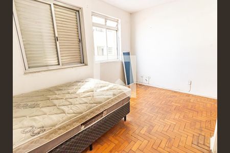Sala/Quarto de apartamento para alugar com 1 quarto, 34m² em Vila Prudente, São Paulo