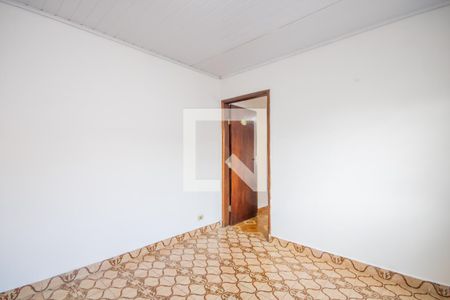 Sala de casa para alugar com 1 quarto, 75m² em Centro, Osasco