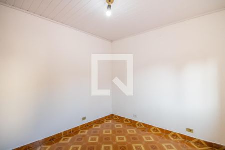 Suíte de casa para alugar com 1 quarto, 75m² em Centro, Osasco