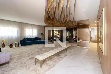 Foto 32 de apartamento à venda com 1 quarto, 60m² em Brooklin, São Paulo