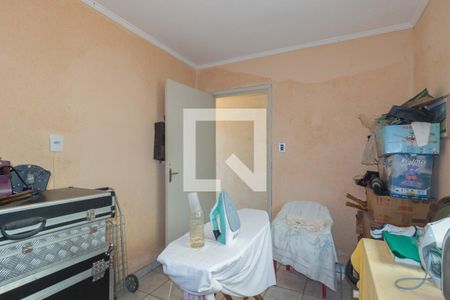 Quarto 1 de casa à venda com 4 quartos, 223m² em Chácara Tatuapé, São Paulo