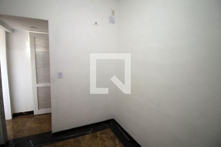 Quarto de Serviço de apartamento para alugar com 3 quartos, 60m² em Madureira, Rio de Janeiro