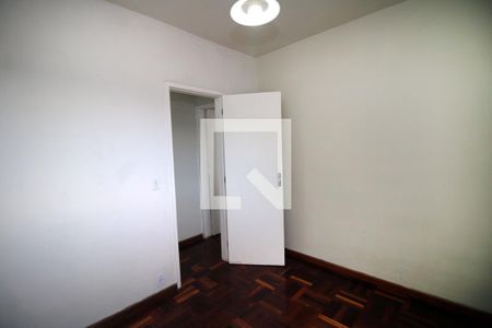 quarto 2 de apartamento para alugar com 3 quartos, 60m² em Madureira, Rio de Janeiro