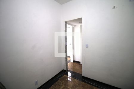 Quarto de Serviço de apartamento para alugar com 3 quartos, 60m² em Madureira, Rio de Janeiro