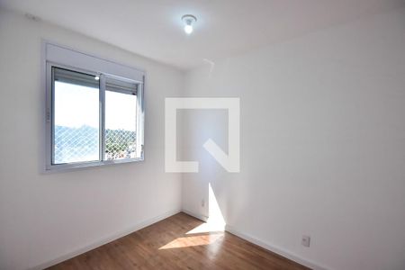 Quarto 1 de apartamento à venda com 2 quartos, 36m² em Morumbi, São Paulo