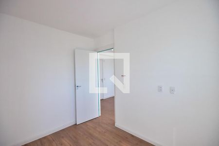 Quarto 1 de apartamento à venda com 2 quartos, 36m² em Morumbi, São Paulo