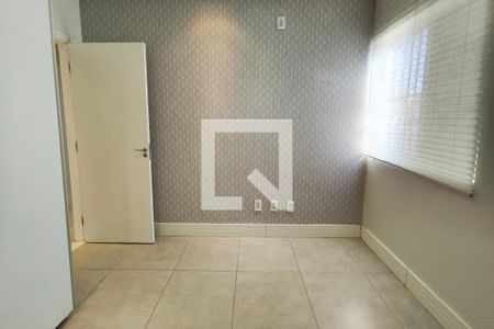 Quarto 1 de apartamento à venda com 2 quartos, 70m² em Jardim Paraíso, Campinas