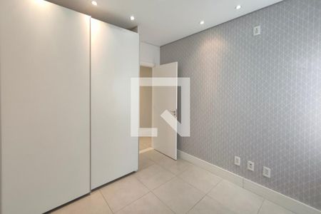 Quarto 1 de apartamento à venda com 2 quartos, 70m² em Jardim Paraíso, Campinas