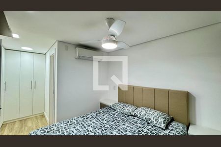 Apartamento à venda com 2 quartos, 68m² em Macedo, Guarulhos