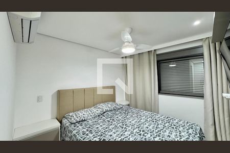 Apartamento à venda com 2 quartos, 68m² em Macedo, Guarulhos