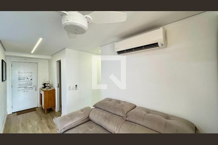 Apartamento à venda com 2 quartos, 68m² em Macedo, Guarulhos