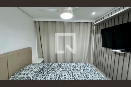 Apartamento à venda com 2 quartos, 68m² em Macedo, Guarulhos