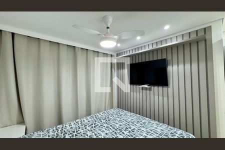 Apartamento à venda com 2 quartos, 68m² em Macedo, Guarulhos