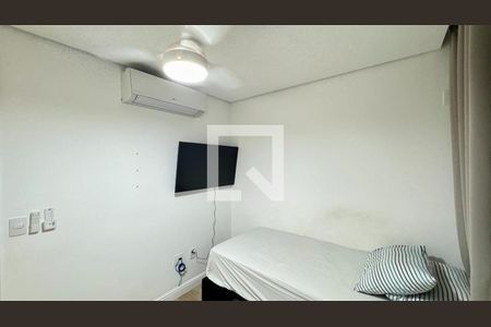 Apartamento à venda com 2 quartos, 68m² em Macedo, Guarulhos