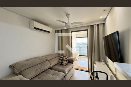 Apartamento à venda com 2 quartos, 68m² em Macedo, Guarulhos