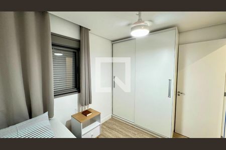 Apartamento à venda com 2 quartos, 68m² em Macedo, Guarulhos