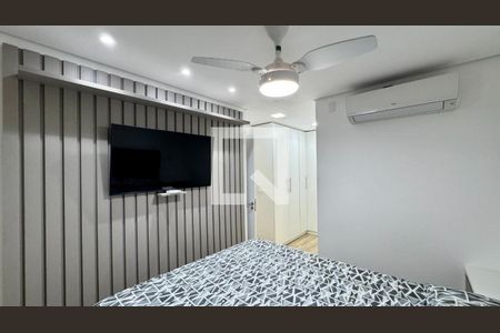 Apartamento à venda com 2 quartos, 68m² em Macedo, Guarulhos