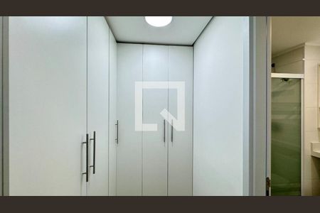 Apartamento à venda com 2 quartos, 68m² em Macedo, Guarulhos