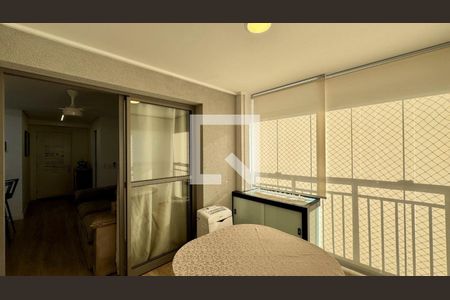 Apartamento à venda com 2 quartos, 68m² em Macedo, Guarulhos